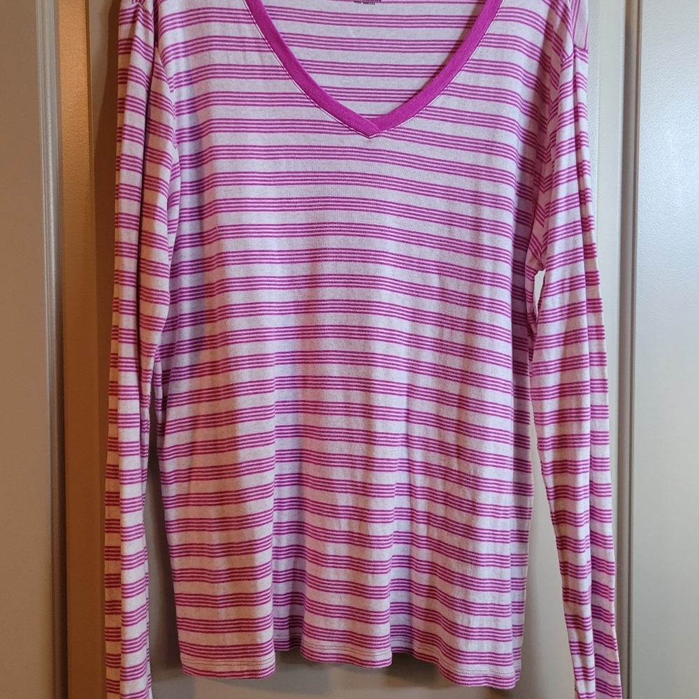 bcg 2XL Cotton tee